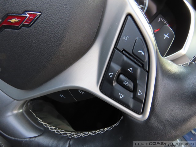 2017-chevrolet-corvette-z51-lt2-143.jpg