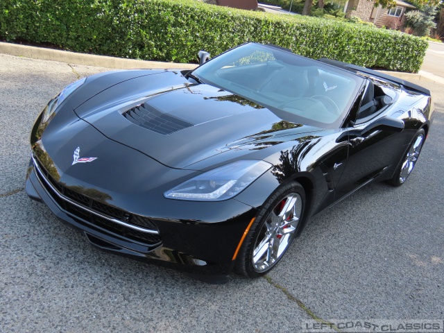 2017-chevrolet-corvette-z51-lt2-206.jpg