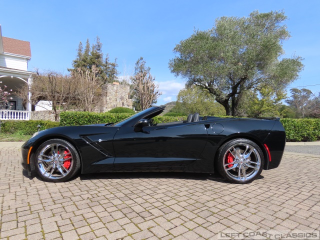 2017-chevrolet-corvette-z51-lt2-207.jpg