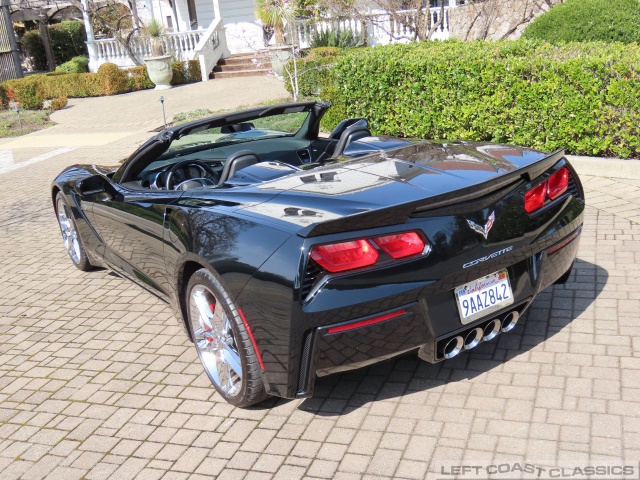 2017-chevrolet-corvette-z51-lt2-208.jpg