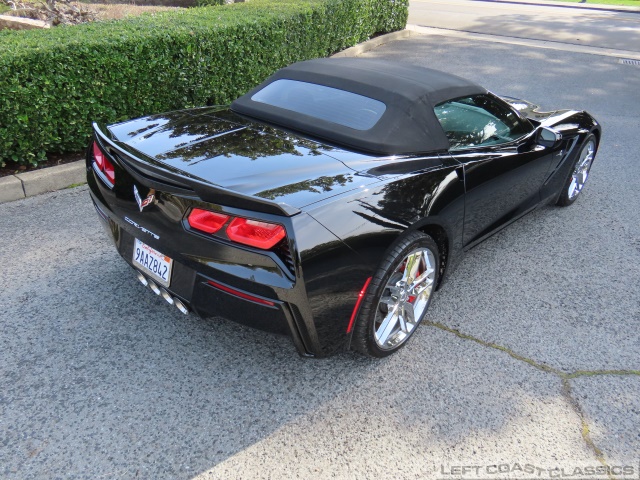 2017-chevrolet-corvette-z51-lt2-210.jpg