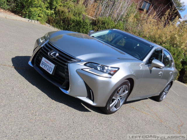 2017-lexus-gs-350-003.jpg