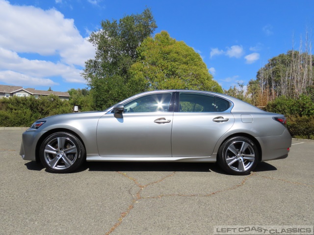 2017-lexus-gs-350-006.jpg