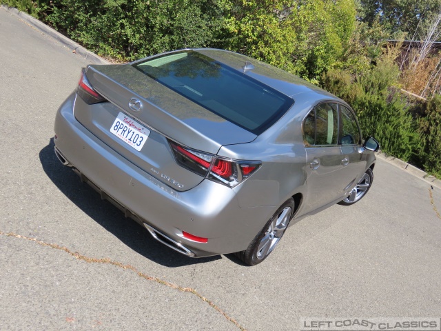 2017-lexus-gs-350-014.jpg