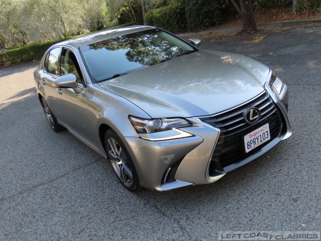 2017-lexus-gs-350-023.jpg