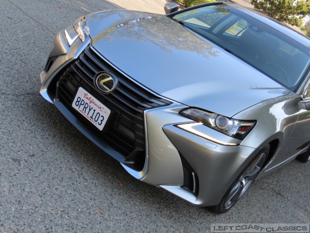 2017-lexus-gs-350-062.jpg