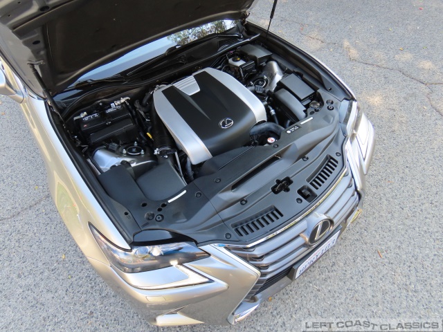 2017-lexus-gs-350-111.jpg