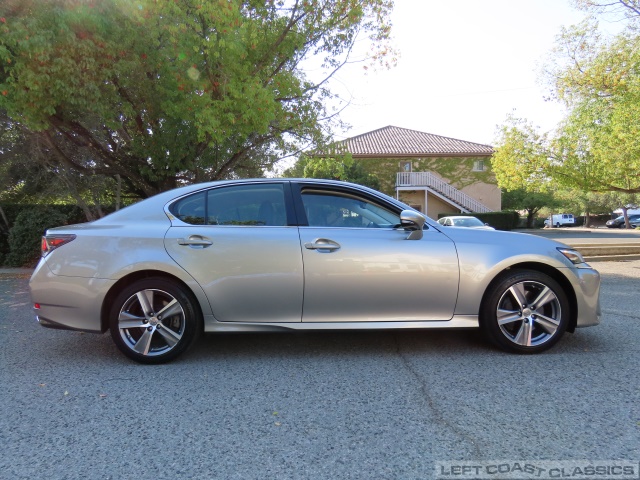 2017-lexus-gs-350-129.jpg