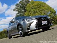 2017-lexus-gs-350-022