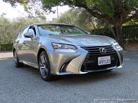 2017-lexus-gs-350-025