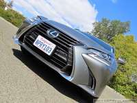 2017-lexus-gs-350-030