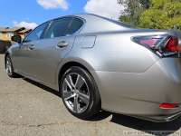 2017-lexus-gs-350-048