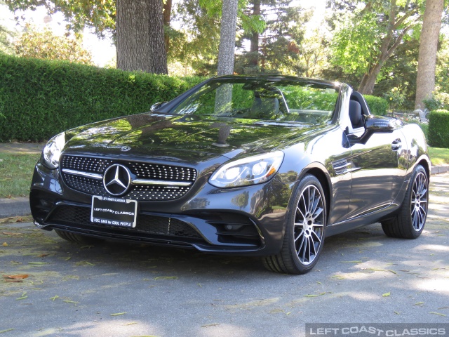 2019-mercedes-benz-amg-slc-43-010.jpg