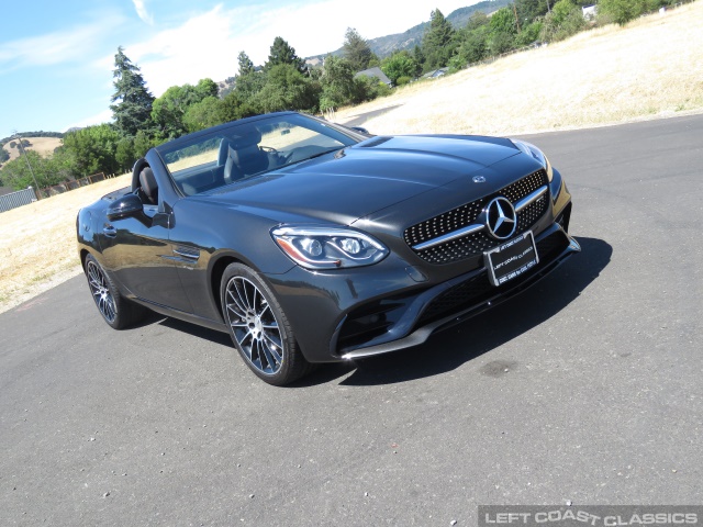 2019-mercedes-benz-amg-slc-43-035.jpg