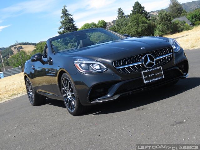 2019-mercedes-benz-amg-slc-43-036.jpg