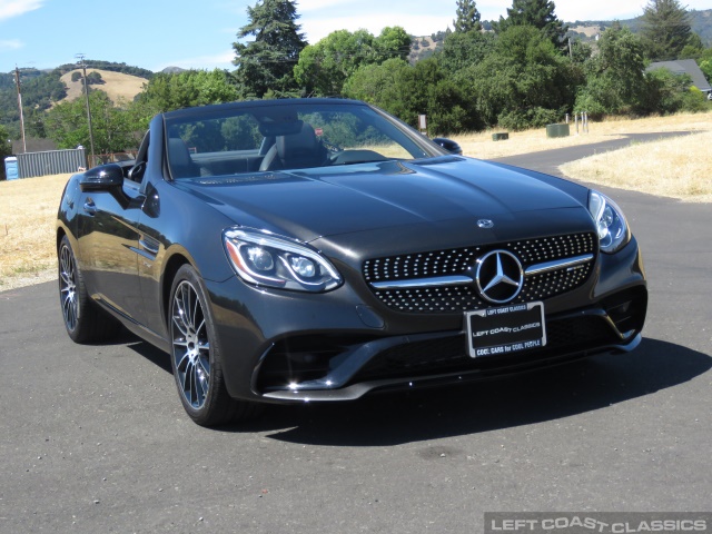 2019-mercedes-benz-amg-slc-43-037.jpg