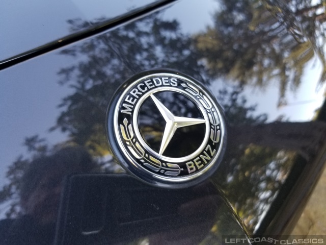 2019-mercedes-benz-amg-slc-43-042.jpg