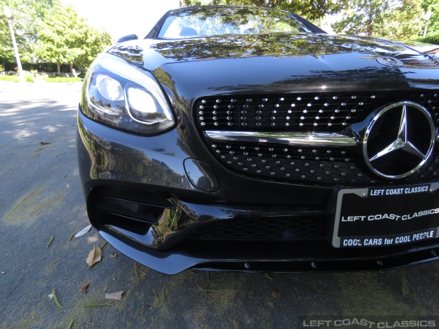 2019-mercedes-benz-amg-slc-43-080.jpg