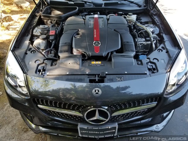 2019-mercedes-benz-amg-slc-43-125.jpg