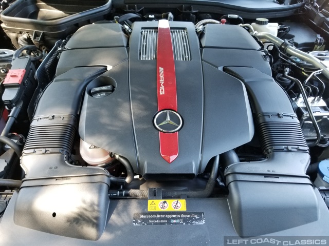 2019-mercedes-benz-amg-slc-43-126.jpg