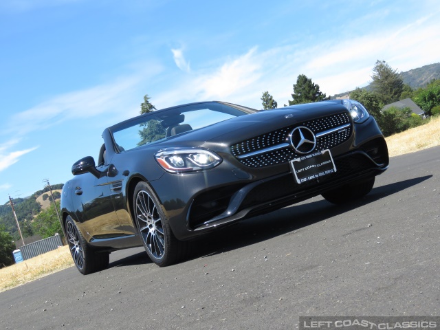 2019-mercedes-benz-amg-slc-43-147.jpg