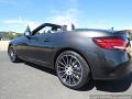 2019-mercedes-benz-amg-slc-43-065