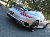 2019-porsche-911-turbo-022