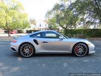 2019-porsche-911-turbo-024